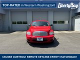 Used 2009 Chevrolet HHR LS image 2
