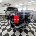 Used 2018 Chevrolet Silverado 1500 LT w/ All Star Edition image 4
