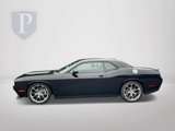 Used 2023 Dodge Challenger GT image 5