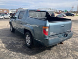 Used 2006 Honda Ridgeline RTL image 6