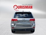 Used 2017 Jeep Grand Cherokee Laredo w/ Quick Order Package 23E image 3
