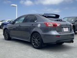 Used 2010 Mitsubishi Lancer GTS image 5