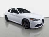 Used 2023 Alfa Romeo Giulia Veloce image 3