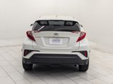 Used 2020 Toyota C-HR LE image 6