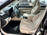 Used 2014 Subaru Outback 2.5i image 4