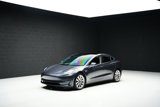 Used 2019 Tesla Model 3 Long Range image 4