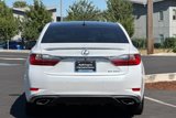 Used 2017 Lexus ES 350 image 4