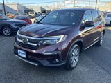 Used 2019 Honda Pilot EX-L image 1
