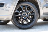 Used 2020 Jeep Grand Cherokee Altitude image 2