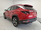 Used 2022 Hyundai Tucson SEL w/ Convenience Package image 5
