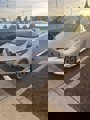 Used 2016 Scion iM image 2