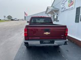 Used 2016 Chevrolet Silverado 1500 LT w/ All Star Edition image 6