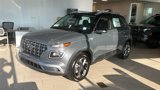 New 2025 Hyundai Venue Limited image 3