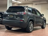 Used 2019 Jeep Cherokee Latitude Plus image 5