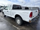 Used 2004 Ford F150 XL image 4