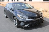 Used 2024 Kia Forte LXS image 2