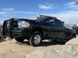 Used 2019 RAM 3500 Big Horn image 2