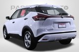 Certified 2022 Nissan Kicks S image 5