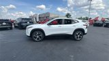 New 2025 Chevrolet Trax RS w/ Driver Confidence Package image 4