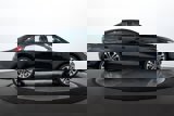New 2025 Audi A3 2.0T Premium image 3