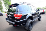 Used 2006 Toyota Sequoia Limited image 5