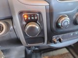Used 2017 RAM 1500 Tradesman w/ Popular Equipment Group image 5