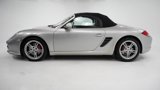 Used 2010 Porsche Boxster S image 2