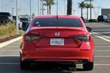 Used 2023 Honda Civic Sport image 5