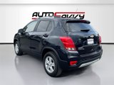Used 2021 Chevrolet Trax LT image 5