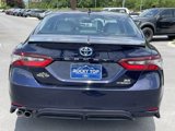 Used 2022 Toyota Camry SE image 6