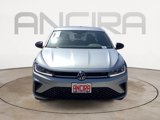 New 2025 Volkswagen Jetta Sport image 3