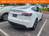 Used 2021 Tesla Model Y Long Range image 3