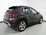 Used 2023 Hyundai Kona SEL image 5