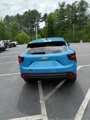 Used 2025 Chevrolet Trax LS w/ LS Convenience Package image 6