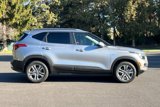 Used 2021 Kia Seltos S image 3