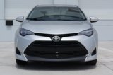 Used 2018 Toyota Corolla LE image 4