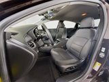 Used 2020 Chevrolet Malibu RS image 5