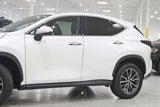 Used 2024 Lexus NX 250 FWD w/ Premium Package image 3