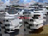 Used 2018 Hyundai Sonata SE image 5