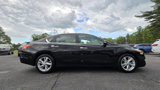 Used 2014 Nissan Altima 2.5 SL w/ Technology Package image 6