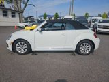 Used 2018 Volkswagen Beetle 2.0T S image 2