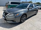 Used 2018 Nissan Altima 2.5 SR w/ SR Special Edition image 1