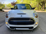 Used 2014 MINI Cooper S image 5