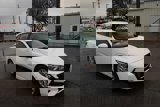 Used 2020 Nissan Sentra S image 2