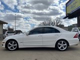 Used 2006 Mercedes-Benz C 230 Sedan image 2