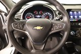 Used 2025 Chevrolet Malibu LT image 3