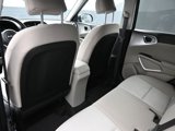 Used 2023 Kia Soul LX w/ LX Technology Package image 2