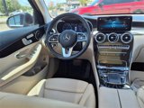 Used 2020 Mercedes-Benz GLC 300 image 4
