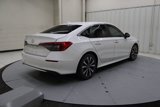 Used 2023 Honda Civic EX image 4
