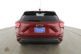 Used 2025 Chevrolet Trax RS image 5